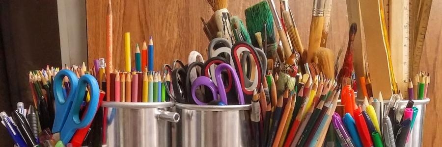 Crafting with a Purpose: A Guide to Choosing the Right Craft Making Supplies
