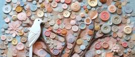 Recycled Art: Sustainability Meets Creativity