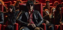 Crafting in Film: Art Direction in Hollywood