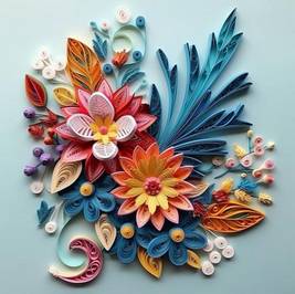 The Art of Sculpting: Crafting in 3D