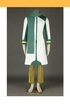Vocaloid Nigaito Cosplay Costume