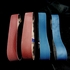 Ceramic Abrasive Sharpening Belts to Fit Robert Sorby ProEdge & Axminster Ultimate Edge