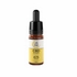CBD OIL 40% 4000mg | 10ml