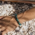 Kali Biru Blue Tiger�s Eye Bracelet