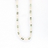 Molokai Mother of Pearl Necklace