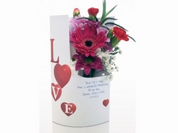 https://www.floralcard.co.uk/ website