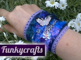 https://funkycrafts.uk/ website