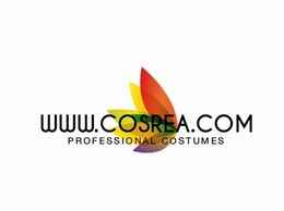 https://www.cosrea.com/ website