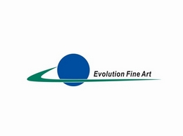 https://www.evolutionfineart.co.uk/error/403.html website
