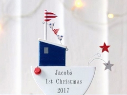 https://www.rachelpettittdesigns.co.uk/ website