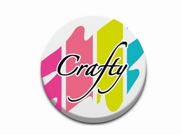 https://crafty.cl/ website