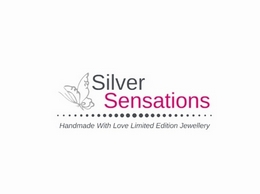 https://www.silver-sensations.co.uk/ website