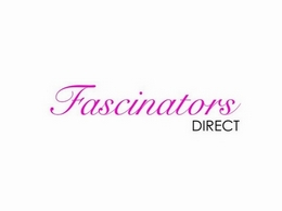 https://fascinatorsdirect.co.uk/ website