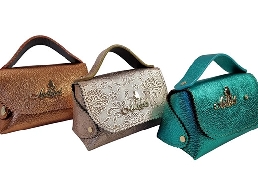 http://ww25.andrealdesign.co.uk/?subid1=20250413-0320-5874-8f27-cddd56464631 website