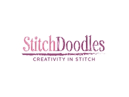 https://shop.stitchdoodles.com/ website