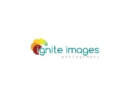 http://ignite-images.co.uk/ website