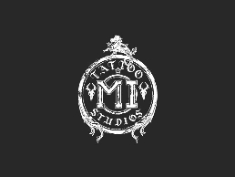 https://www.mitattoostudios.co.uk/ website