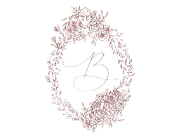 https://evebridalbeauty.com/ website