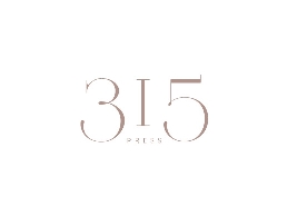 https://315press.com/ website