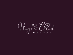 https://hugoandelliot.co.uk/ website