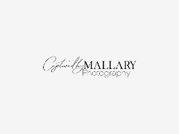 https://capturedbymallary.com/ website