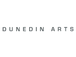 https://www.dunedin-arts.com/ website