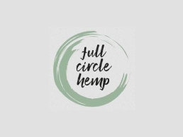 https://www.fullcirclehemp.com/ website