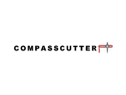 https://compasscutter.com/index.php?route=common/home website