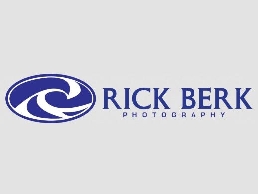 https://www.rickberk.com/ website