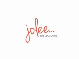 https://www.joleetablecloths.co.uk/ website