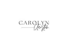 https://carolynclayton.co.uk/ website