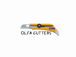 https://www.olfacutters.co.uk/ website