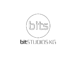 https://www.bitstudios.at/webdesign-linz/ website