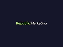 https://www.republicmarketing.co.uk/web-design-birmingham website
