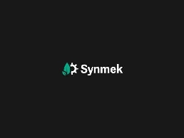 https://synmek.com/ website