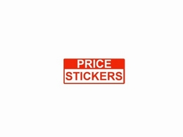 https://www.pricestickers.co.uk/ website