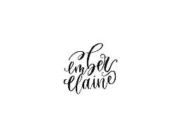 https://www.emberelaine.com/ website