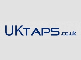 https://www.uktaps.co.uk/ website
