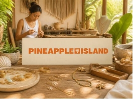 https://pineapple-island.com/ website