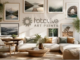 https://www.fotoviva.co.uk/ website