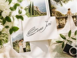 https://www.emma-janephotography.co.uk/destination-wedding-photographer/ website