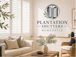 https://plantationshuttersnewcastle.com.au/ website