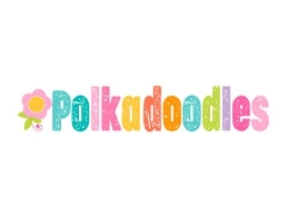 https://www.polkadoodles.co.uk/ website