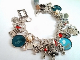 https://www.specialgiftsonline.co.uk website