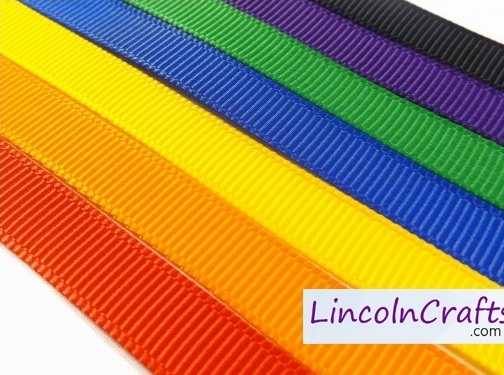 https://www.lincolncrafts.com website