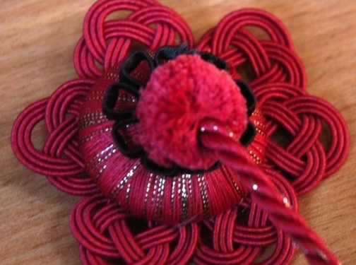 Directory Of Knitting Crochet Related Websites