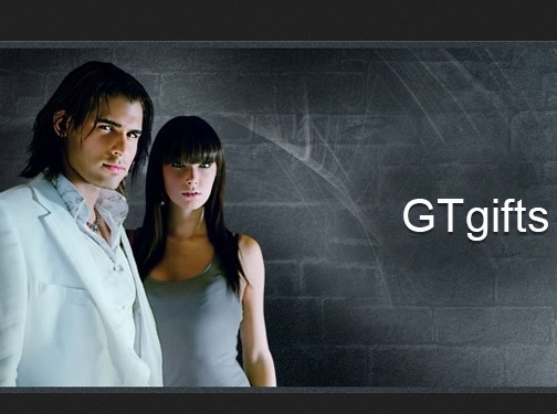 https://www.grahamtaylorengravers.co.uk/store/GTgifts-c68208015 website