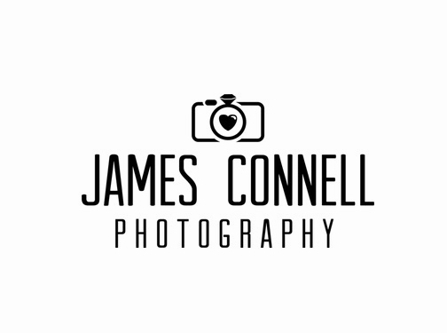 https://jamesconnellphotography.com/ website