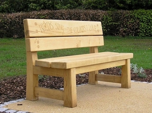 https://greenoakfurniture.net/ website