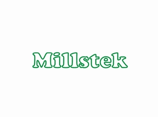 https://millstek.com/ website